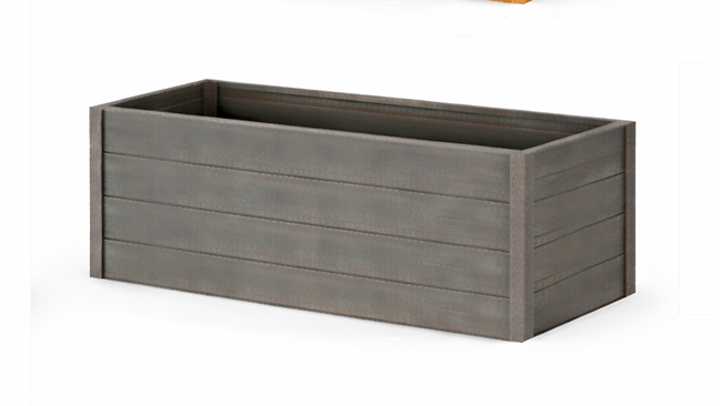 Teravita konfigurator